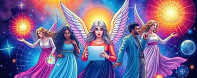 Anjos Investidores: Apoiando Startups e Colhendo Frutos