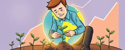 A Filosofia Boglehead: Simplicidade para o Sucesso a Longo Prazo