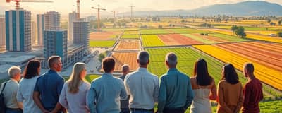 Certificados de Recebíveis (CRI/CRA): Invista no Setor Produtivo