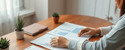 Simplicidade Financeira: Menos é Mais no Mundo dos Investimentos