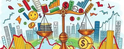 Precificação de Ativos: Entenda o Valor Antes de Investir