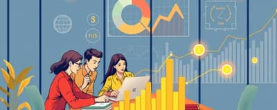 Corte de Custos Inteligente: Onde e Como Economizar