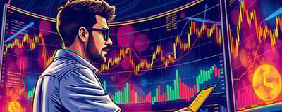 Testando Estratégias: Backtesting para Validar Suas Ideias