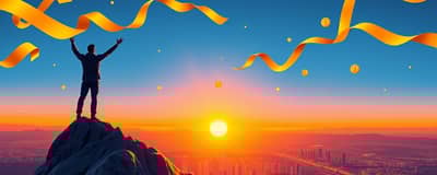 Independência Financeira: O Guia Completo