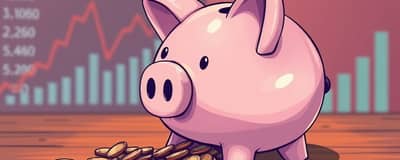 Despesas Ocultas: Identifique e Elimine