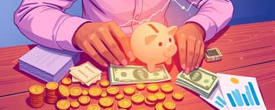 Otimize Seu Orçamento: Maximizando Cada Centavo