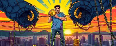 Evite Armadilhas: Proteja Seus Ativos