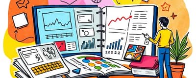 Portfólio Personalizado: Seus Objetivos, Suas Escolhas