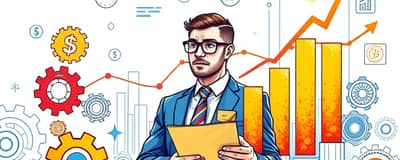 Otimizando Seus Ganhos: Estratégias Práticas