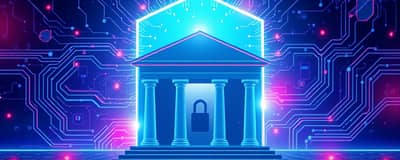 Ciberameaças Financeiras: Esteja um Passo à Frente