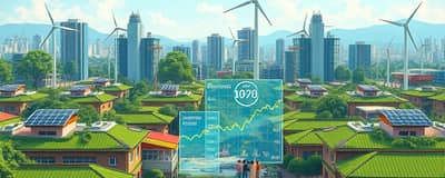 Investimento Socialmente Responsável na Era Digital