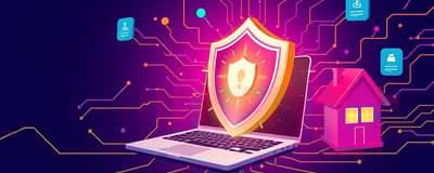 Seguro Digital: Proteção Sob Demanda para Seus Bens