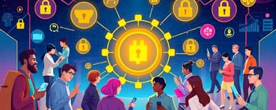 O Guia Completo das Fintechs para Você