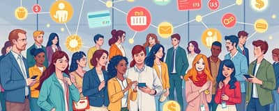 Recorrência de Pagamentos: Sua Assinatura Digital