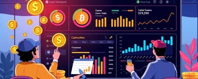 Gamificação no Investimento: Aprender e Ganhar