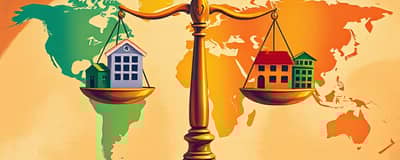 Alocação Estratégica: Maximizando o Potencial da Sua Carteira