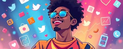 Monetização de Conteúdo Digital: Transforme sua Paixão em Renda