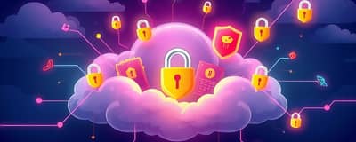 Segurança em Nuvem para Seus Ativos Digitais