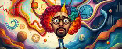 Decisões de Investimento: Psicologia por Trás das Suas Escolhas