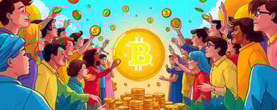 Crowdfunding: Financiamento Coletivo para Seus Projetos