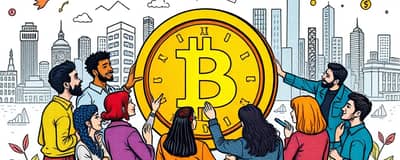 Clubes de Investimento: Potencialize Seus Ganhos Coletivamente