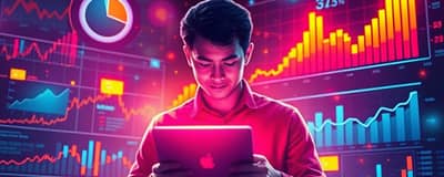 Crédito Inteligente: Usando a Dívida a Seu Favor