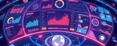 Portfólio 360: Uma Visão Panorâmica de Seus Ativos