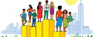 Descubra Seu Potencial Financeiro: Mais do que Apenas Números