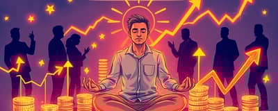 Dinheiro Inteligente: Faça-o Trabalhar Por Você