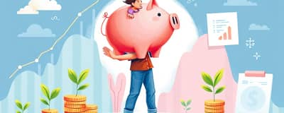 Mais Dinheiro no Bolso: Dicas para Otimizar Suas Receitas