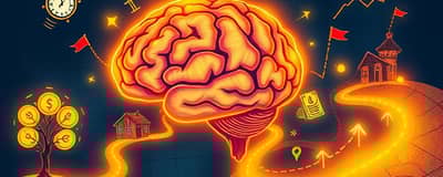 Seu Mapa para a Riqueza: Construindo um Legado Duradouro