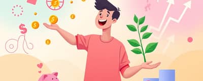 O Poder da Disciplina Financeira: Seus Hábitos, Seu Futuro