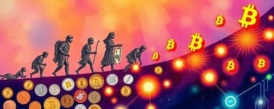 Desmistificando o Dinheiro: Entenda para Conquistar