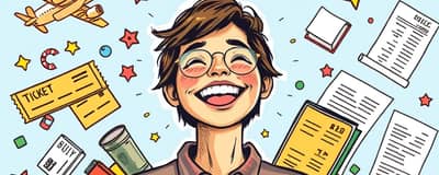 A Arte de Economizar: Sem Abrir Mão do que Você Ama