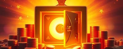 A Importância da Reserva de Emergência para o Investidor