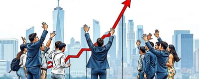 Estratégias de Saída: Quando Vender Seus Ativos?