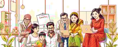 O Papel das Empresas Familiares no Seu Portfólio