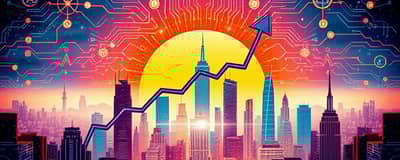 Como a Inovação Impacta o Futuro dos Seus Investimentos