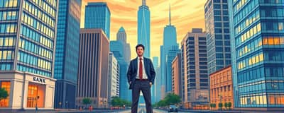 Como Escolher o Banco de Investimentos Ideal para Você