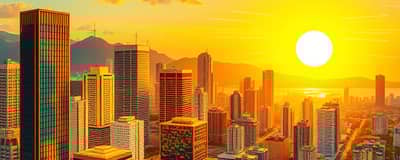 Os Ganhos Silenciosos: Lucrando com a Eficiência Fiscal