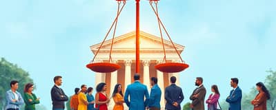 Conheça Seus Direitos como Investidor: Proteção Essencial