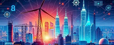 A Disrupção Tecnológica e Seus Impactos nos Investimentos