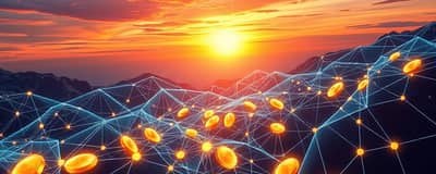 Dinheiro Inteligente: Multiplicando Seus Recursos