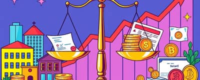 Alocação Inteligente: Maximize Seus Ganhos com Sabedoria