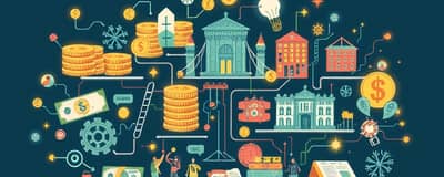 Descomplicando o Capital: Seu Guia Prático