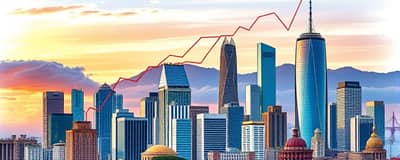 Conheça os Indicadores Macroeconômicos Essenciais