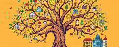 Planejamento Sucessório: Preserve Seu Patrimônio para o Futuro