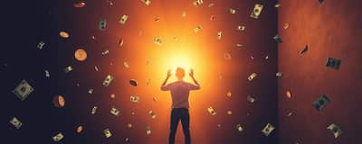 Despesas Invisíveis: Luz sobre o Que Drena Seu Dinheiro