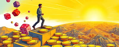 O Jogo do Dinheiro: Regras Para Vencer