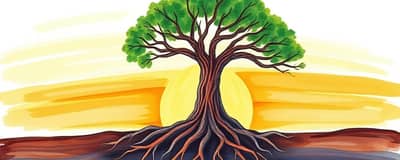 O Guia Definitivo da Estabilidade: O Que Você Precisa Saber